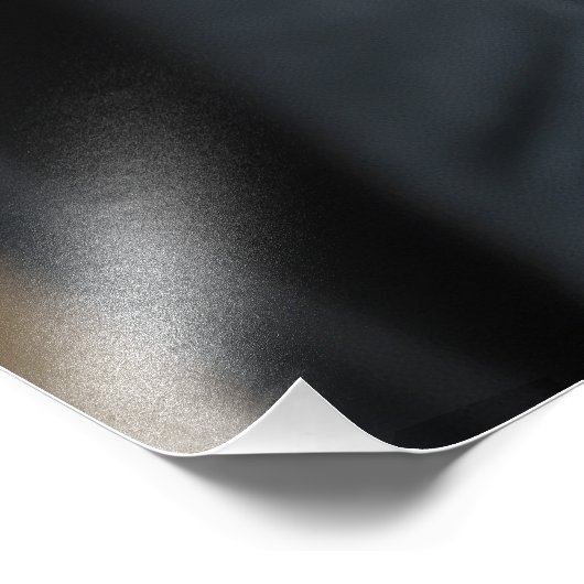 ダッパーダッシュンエレガントドの装ビクトリアン装 フォトプリント (角)