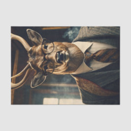 ダッパーディアデクページ紙 薄葉紙