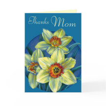 ダッフェ感謝していル母の黄青の母の日