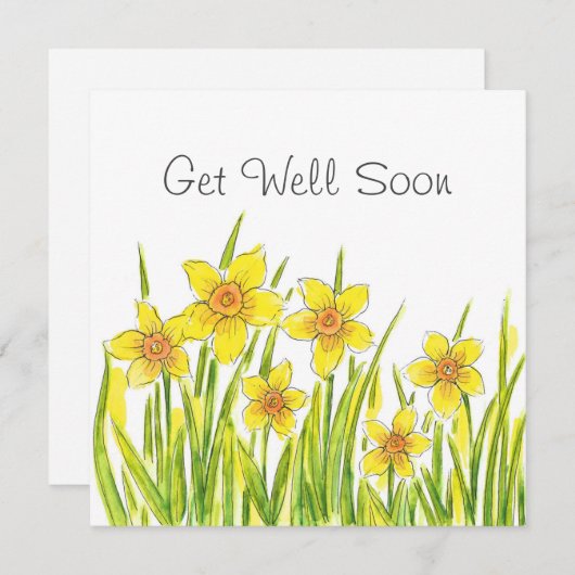 ダッフォジルの分野 (正面/裏面)