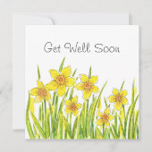 ダッフォジルの分野 (正面)