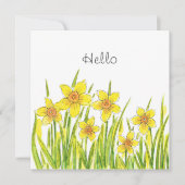 ダッフォジルの分野 (正面)