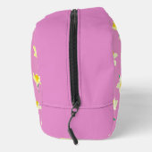 ダッフォジル。ドップキット ドップキット (右)