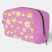 ダッフォジル。ドップキット ドップキット (右コーナー)