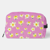 ダッフォジル。ドップキット ドップキット (裏面)