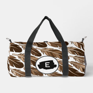  ダッフルバッグ