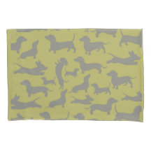 ダッモダンシュント