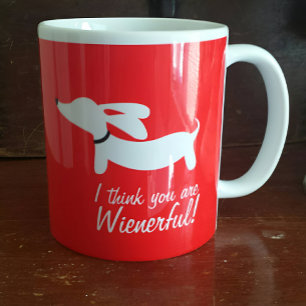 ダッ考えシュントコーヒーマグお気に入り コーヒーマグカップ