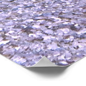 ダッ飾トゴビー ポスター (角)