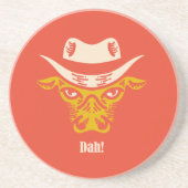 ダッ！ コースター (正面)