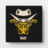 ダッ！ フォトプラーク (正面)