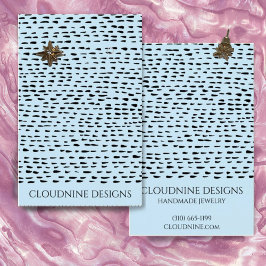 ダティイヤリングネックレスジュエリーディスプレイカード