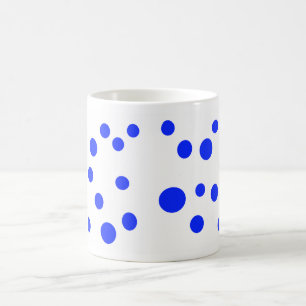 ダティマグ コーヒーマグカップ