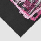 ダディおもしろいズホームトランプピンク2024テイクアメリカバ 薄葉紙 (詳細)