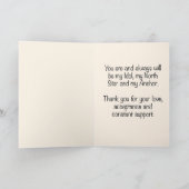 ダディすごいスター シーズンカード (内部)