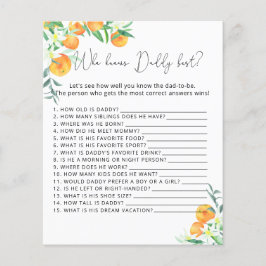 ダディを知っているリトルかわいこちゃん最高の