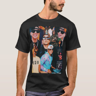 ダディクラシックヤンキーTシャツ Tシャツ