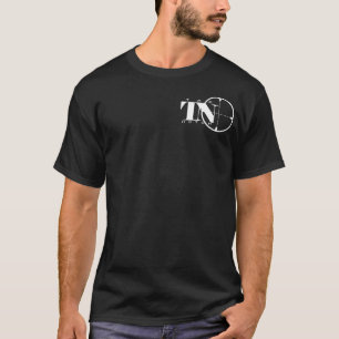 ダディス·マネー Tシャツ
