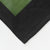 ダディズホームトランプアメリカン作りトランプ商品 フリースブランケット (角)