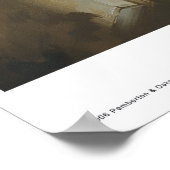 ダディズホーム ポスター (角)