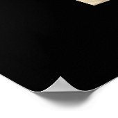 ダディトナフロリダ1910年頃 ポスター (角)