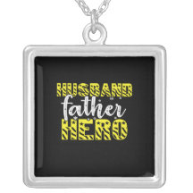 ダディーギフト夫の父の英雄