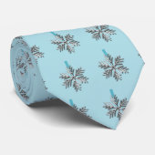 ダディーホリデーギフト ネクタイ (ロール)