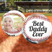 ダディ最高のーの子どもの名前