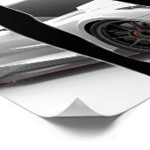 ダディ2017 72気にマーケティングポスター ポスター (角)