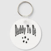 ダディ キーホルダー (正面)