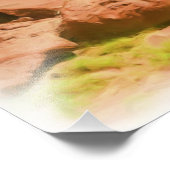 ダトゥラカバーン フォトプリント            (角)