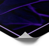 ダトゥラ・ミスティカ3 ポスター (角)