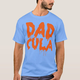 ダドゥラ Tシャツ
