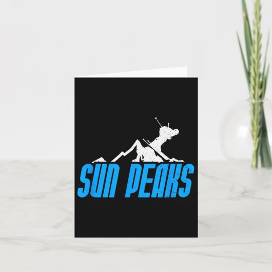 ダドクおもしろいラハロウィーンパパドラキュラの衣装 カード (正面)