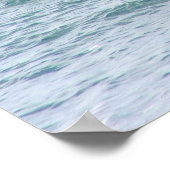 ダドジャンパー ポスター (角)