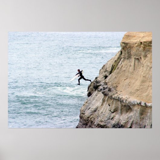 ダドジャンパー ポスター (正面)