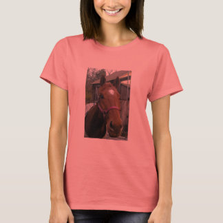 ダドリー退職金T型 Tシャツ