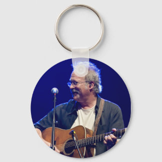 ダドレキーチェーン キーホルダー