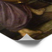 ダナイデス ポスター (角)