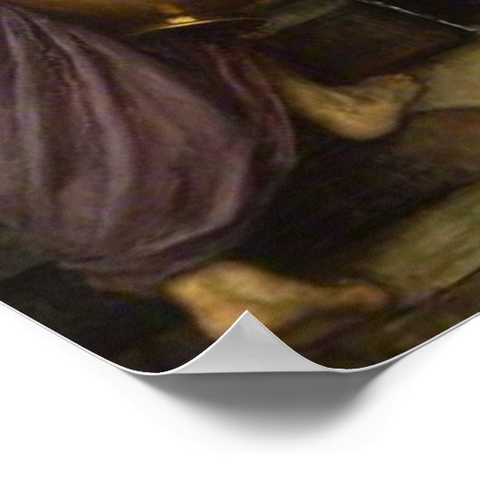 ダナイデス ポスター (角)