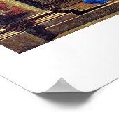 ダナエバイヤン・マスブ ポスター (角)