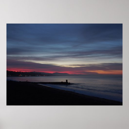 ダナドーン ポスター (正面)