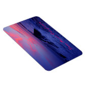 ダナポイント（カリフォルニア州） マグネット (右側)