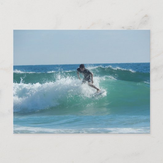 ダナポイント#2 ポストカード (正面)