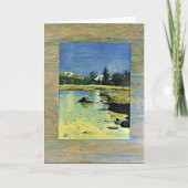 ダナメドウズヨセミテ国立公園 シーズンカード (正面)