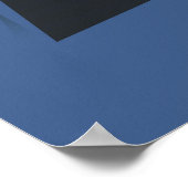 ダナンベトナム旅行ポスター ポスター (角)