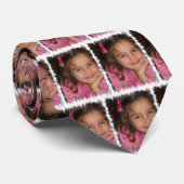 ダニエラ資金調達者 ネクタイ (ロール)