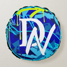 ダニエルラウンド