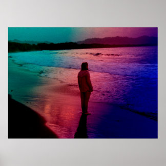 ダニエル・アットプラヤネグラ,プエルト・ビエホ ポスター