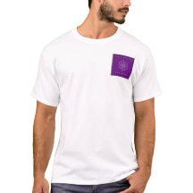 ダニエル·ジョー·カスタム